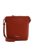Tamaris Bags - Tas Alessia - &Otilde;lakotid - ONE SIZE