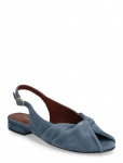 Anonymous Copenhagen - Magda 20 - Madalad slingback-kingad - 42