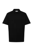 Jack & Jones - Jjdevin Daytona Structure Resort Polo Ss - L&uuml;hikeste varrukatega - XS