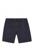 Lexington Clothing - Classic Cotton Twill Shorts - Chino l&uuml;hikesed p&uuml;ksid - 29