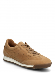 Gabor - Sneaker - Madala s&auml;&auml;rega tossud - 42