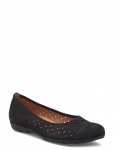 Gabor - Ballerina - Baleriinad - 42