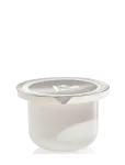 Aveda - Advanced Botanical Kinetics Plumping Creme Refill 50Ml - P&auml;evakreemid - 50 ML