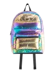 Lindex - Backpack - Seljakotid - ONE SIZE