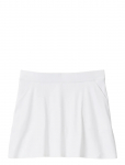 Peter Millar - Essential Sally Skort White Xl - Spordi p&uuml;ksseelikud - XL