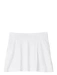 Peter Millar - Essential Sally Skort White Xl - Spordi p&uuml;ksseelikud - XL