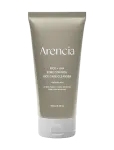 Arencia - Arencia - Rice + Lha Pore Control Rice Cake Cleanser (150G.) - Puhastusvahud - 150 G