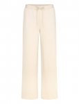 FREE/QUENT - Fqnanni-Pants - Lai jalg - XXL