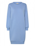 FREE/QUENT - Fqkamela-Dress - L&uuml;hikesed kleidid - XXL