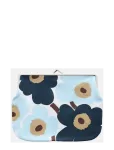 Marimekko Home - Mini Unikko Puolikas C.purse - Hoiukotid - ONE SIZE