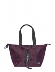 Marimekko - Tote M Unikko - Kandekotid - ONE SIZE
