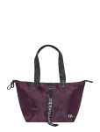 Marimekko - Tote M Unikko - Kandekotid - ONE SIZE