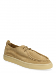 Copenhagen Studios - Cph172M Suede - Moc Toe kingad - 45