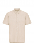Blend - Bhaban Shirt Pp Noos - L&uuml;hikeste varrukatega s&auml;rgid - XXXL