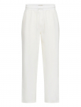 Blend - Bhaban Lin Pants Pp Noos - Linased p&uuml;ksid - XXXL