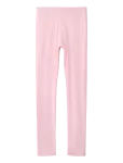 Name It - Nkfdiana Slim Legging - Retuusid - 134