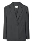 Rethinkit Studios - The Sporty Suit Blazer - Vabaaja spordijakid - XL