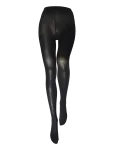 Mp Denmark - Ingrid Tights - Sukkp&uuml;ksid - M/L