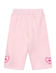 Billieblush - Jogging Bottoms - L&uuml;hikesed dressip&uuml;ksid - 81