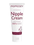 Momcozy - 100% Natural Vegan Lanolin-Free Nipple Butter - Raseduse nahahooldus - ONE SIZE