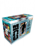 Panini - World Cup 2026 Gift Box - Kogumiskaardid - ONE SIZE
