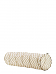 Kid's Concept - Tunnel Check Green - M&auml;ngutunnelid - ONE SIZE