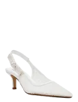 Steve Madden - Ensemble-P - Kontsakingad - 42