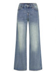 True Religion - Bobbi Baggy Jean - Laiad - 31 x 33