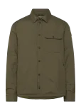 Save The Duck - Stellan - Polsterdatud jakid - XL