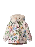 Molo - Hopla - Talvejoped - 128