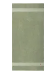 Ralph Lauren Home - Poloplay Bath Towel - Vannir&auml;tikud - 70X140CM