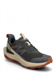 Salomon - Elixir Activ Gtx - Spordi jooksujalatsid - 46 2/3
