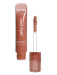 NYX Professional Makeup - Nyx Professional Makeup Jelly Job Lip Gloss - Huulel&auml;iked - 8 ML