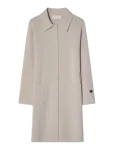 BUSNEL - Lilli Coat - Villased mantlid - 42