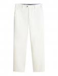 Tommy Hilfiger - Murray Heritage - Chino-p&uuml;ksid - 36 x 34