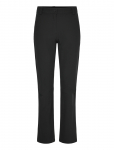 ROSSIGNOL - W Tech Chino Pant - Vabaaja spordip&uuml;ksid - 40