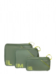 American Tourister - Packing Cubes S/M/L - Hoiukotid - 34