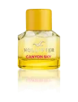 Hollister Fragrances - Canyon Sky For Her Eau De Parfum - Eau De Parfum - 30 ML