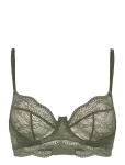 Hunkem&ouml;ller - Isabelle Ud - Tugikaartega rinnahoidjad - 80 B