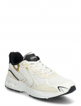 ONLY - Onljade Sneaker - Noos - Madala s&auml;&auml;rega sporditossud - 41