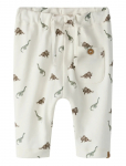 Lil'Atelier - Nbmgayo Sak Loose Pant Lil - Dressip&uuml;ksid - 68