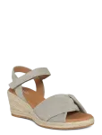 Gabor - Wedge Sandal - Kiilkontsaga jalan&otilde;ud - 40