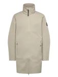 Tenson - Dew Point Parka M - Spordiparkad - S
