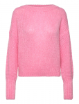 Lollys Laundry - Isoldell Knit Jumper Ls - Džemprid - L