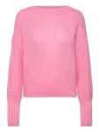 Lollys Laundry - Isoldell Knit Jumper Ls - Džemprid - L