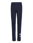 Lego Wear - Lego&reg; Leggings - Lwpara 700 - Retuusid - 104