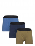 Lego Wear - Lwaiko 101 - 3-Pack Boxers - Alusp&uuml;ksid - 98-10