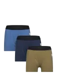 Lego Wear - Lwaiko 101 - 3-Pack Boxers - Alusp&uuml;ksid - 98-10