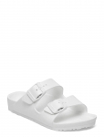 Birkenstock - Arizona Eva Kids - Sandaalid - 29