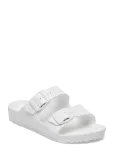 Birkenstock - Arizona Eva Kids - Sandaalid - 29